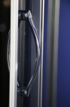 ó  AquaStream Classic 110 L