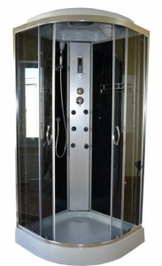 ó  AquaStream Classic 110 L