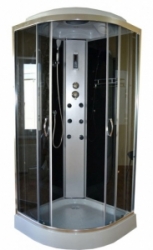 ó  AquaStream Classic 110 L