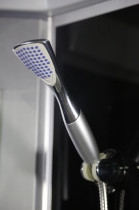 ó  AquaStream Classic 110 L