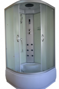 ó  AquaStream Classic 110 HW