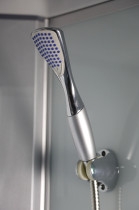 ó  AquaStream Classic 110 HW