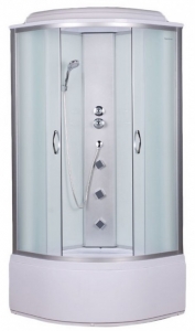 ������� ������ AquaStream Premium 90 LM Pentagon