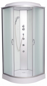 ������� ������ AquaStream Premium 90 LM Pentagon