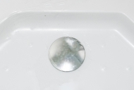 ������� ������ AquaStream Premium 90 LM Pentagon