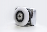 ������� ������ AquaStream Premium 90 LB Pentagon