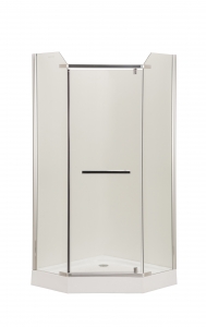 ������� ������ AquaStream Premium 90 LC Pentagon