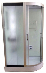   AquaStream Comfort 138 LWL