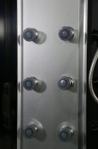 �������������� ���� AS Classic 125HB 120*85