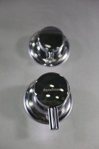 �������������� ���� AS Classic 125HB 120*85