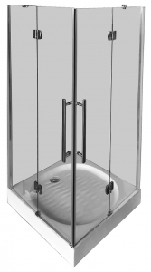 ������� ������ DP 001