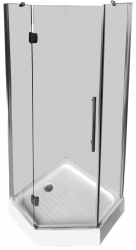 ������� ������ DP 002