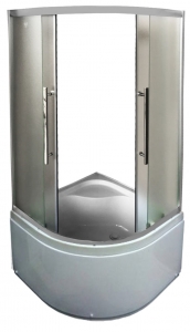 ������� ������ DP 008�