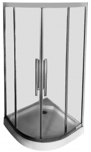 ������� ������ DP 009�