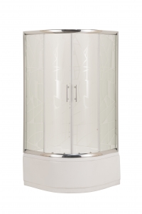 ������� ������ AquaStream Pattern 99� (N5) � ��������