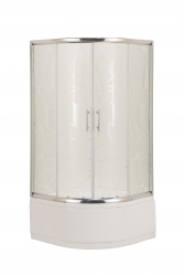 ������� ������ AquaStream Pattern 99� (N5) � ��������