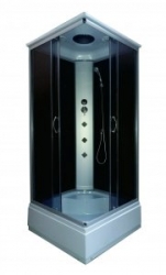   AQUASTREAM JUNIOR 110 SMB