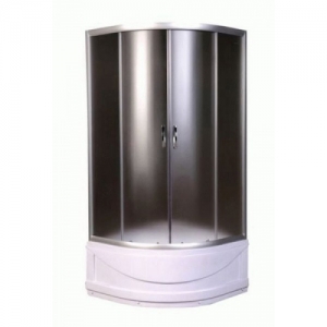 ������� ������ AquaStream Simple 99HB