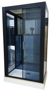 �������������� ���� Veronis BN 6-29 (GR) L