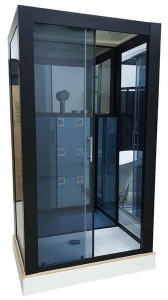 �������������� ���� Veronis BN 6-29 (GR) R