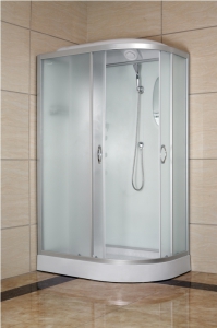   AS Classic 128 LW () 120*80