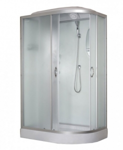   AS Classic 128 LW () 120*80