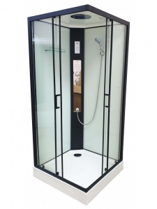  �������������� ���� Veronis BKN 4-90