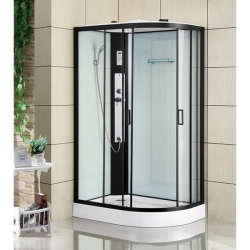   Veronis BN 4-120 (L)