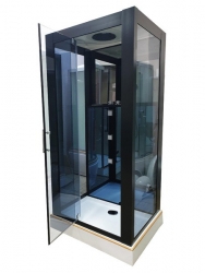   Veronis BN 6-28 (GR) R