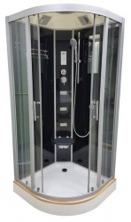   Veronis BN 5-100 (B)