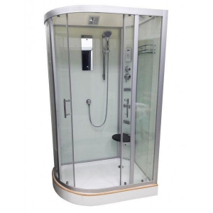   Veronis BN 5-120 (R)