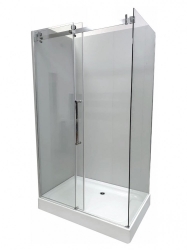 ������� ������ Veronis KN 8-18 