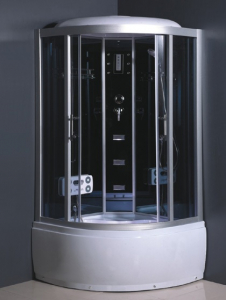 ó  Atlantis L- 508 - A (GR)