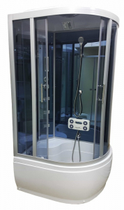   Atlantis AKL 1110 BL