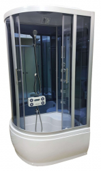   Atllantis AKL 1110 BR