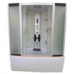   Atlantis AKL 1107-A (XL)