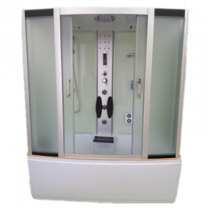 �������������� ���� Atlantis AKL 1107-A (XL)