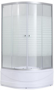 ������� ������ Lidz Wieza 80*80