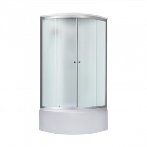 ������� ������ Lidz Tani SB 90*90 SAT.HIGH