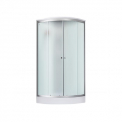 ������� ������ Lidz  TANI SB80x80.SAT.LOW.FR