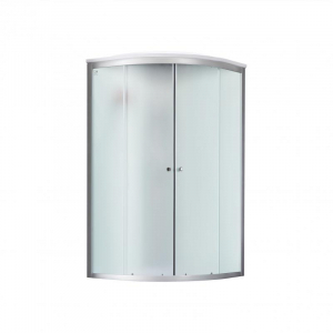  ������� ����   Lidz TANI SB90x90.SAT.HIGH.FR