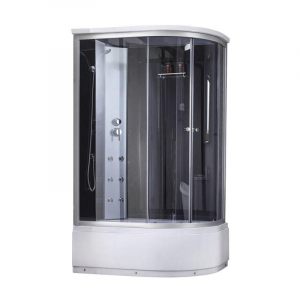 �������������� ���� Lidz  TANI SBM120x80L.SAT.HIGH.GR