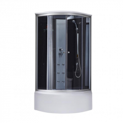   Lidz  TANI SBM90x90.SAT.HIGH.GR