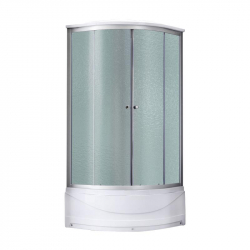    Lidz TANI SBM100x100.SAT.HIGH.FR