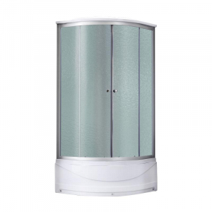  �������������� ���� Lidz TANI SBM 90x90.SAT.HIGH.FR