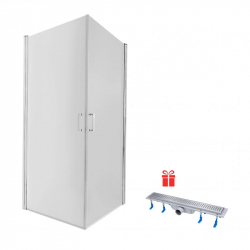 ������� ������ QT  GEMINI CRM1099SC6