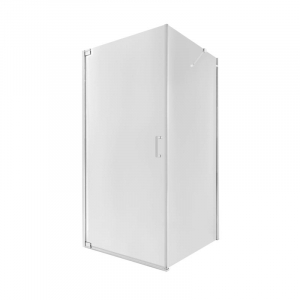 ������� ������  QT AQUARIUS CRM1099SC6