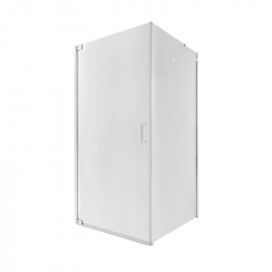 ������� ������  QT AQUARIUS CRM1099SC6