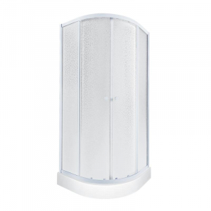  ������� ������ Qtap Presto  White WHI1099AP5