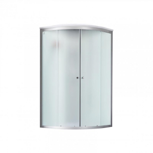   Lidz  TANI SBM90x90.SAT.HIGH.FR